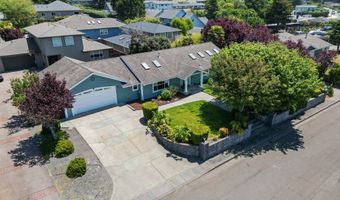 1315 HOMESTEAD Rd, Brookings, OR 97415