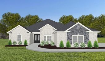 Hathaway B Avondale Drive, Athens, AL 35613