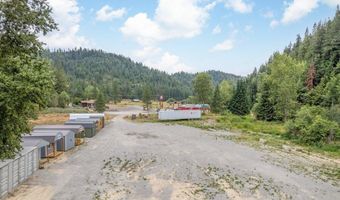 NKA HWY 3, Cataldo, ID 83810