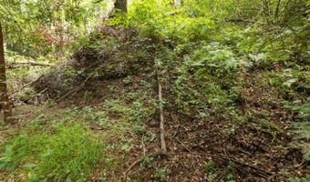 Lot 02 Cathedral DR, Aptos, CA 95003