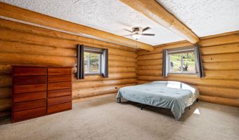 263 Birdpoint Rd, Bonners Ferry, ID 83805