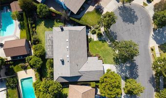 1156 Altura Ter, Arcadia, CA 91007