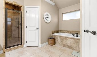 1311 Bellaire, Andrews, TX 79714
