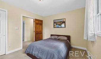 5550 Greybull Hwy, Cody, WY 82414