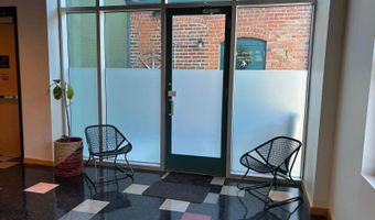 213 W Liberty St, Ann Arbor, MI 48104