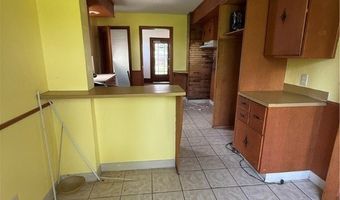 1631 W 8th St, Ashtabula, OH 44004