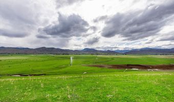 24950 Highway 93, Challis, ID 83226