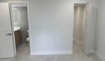 18181 NE 31st Ct 505, Aventura, FL 33160