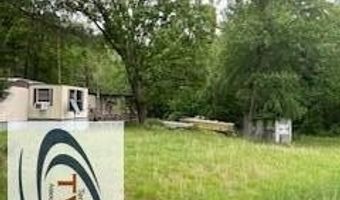 50-8210 Sandy Camp Road-Danville Rd, Big Sandy, TN 38221
