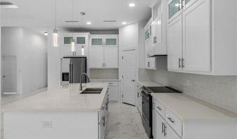 3104 E Kennedy Ave E, Alton, TX 78573