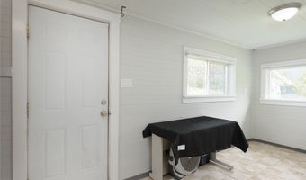 9504 Hwy 200 E, Bonner, MT 59823