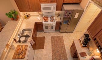 5140 Baltustrol Dr, Avon, IN 46123