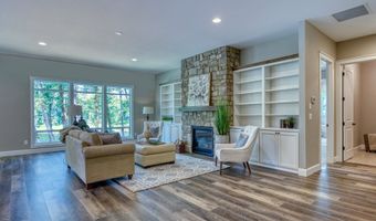 15116 NE GRANTHAM Rd, Amboy, WA 98601