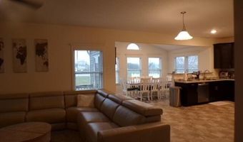 5294 Karst Cir, Ashville, OH 43103