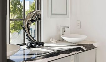 51 Fonville Ct, Alys Beach, FL 32461
