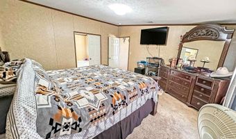 1513 Ave D Ave, Eunice, NM 88231