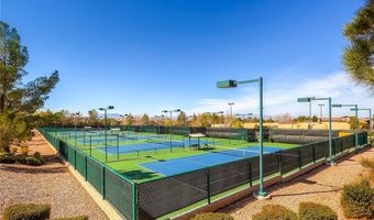 2549 Terrytown Ave, Henderson, NV 89052