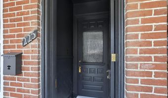225 N Fulton St, Allentown, PA 18102