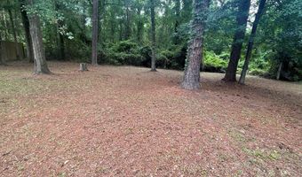 1701 Forrest, Bainbridge, GA 39817