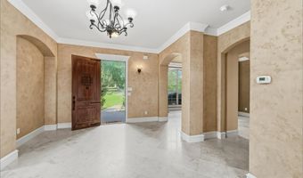 129 Acorn Ln, Aledo, TX 76008