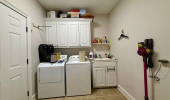 3100 Wallace Dr, Bogue Chitto, MS 39629