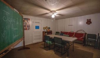 1021 CLYDESDALE Ave, Anniston, AL 36201