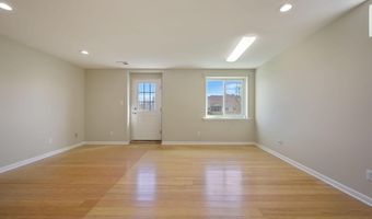 392 WINESAP Ln, Dover, DE 19901