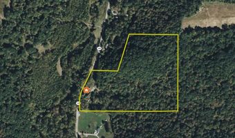 7046 S State Road 145, Birdseye, IN 47513