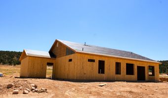 606 S Foundation Trl, Cedar City, UT 84720