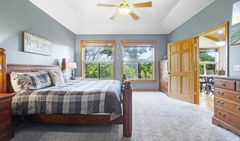 89 Kevins Xing, Amity, AR 71921