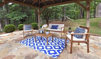 5165 Wellshire Pl, Atlanta, GA 30338