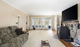 255 Dibble Hill Rd, Cornwall, CT 06796