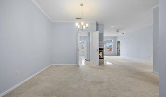 1291 LINKSIDE Dr, Atlantic Beach, FL 32233