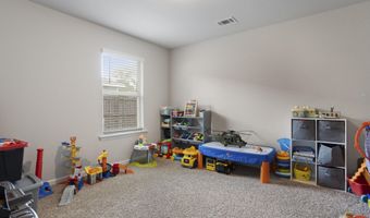 9041 Bellewood Pl, Biloxi, MS 39532