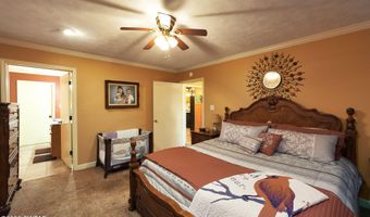 1584 Hawkins Ln, Bells, TN 38006