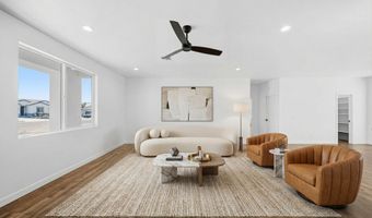 15940 S GLEN Cir, Arizona City, AZ 85123