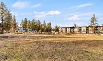20190 Reed Ln, Bend, OR 97702