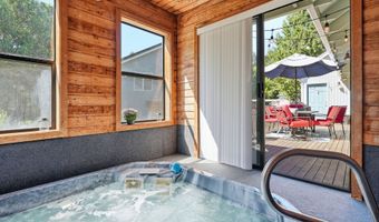 14720 SW TOPAZ Ct, Beaverton, OR 97007