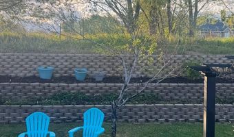 5161 Remember Dr, Ammon, ID 83406