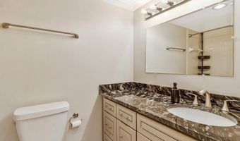 7501 DEMOCRACY Blvd 414, Bethesda, MD 20817