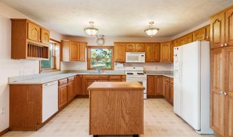 6639 Reams Rd, Alanson, MI 49706