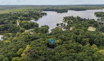 1600 Moffat, Addison Twp., MI 48367