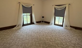 16435 County Road 290, Asbury, MO 64832