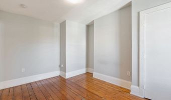 94 Mount Pleasant Ave 2, Boston, MA 02119