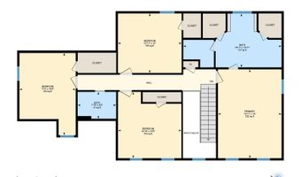 2 Rollingwood Hills Ct, Blythewood, SC 29016