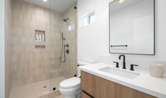 2672 Newell, Los Angeles, CA 90039