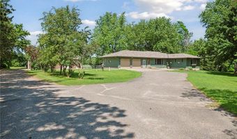 29908 108th St NW, Baldwin Twp., MN 55371
