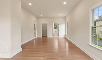 43864 ASHLAWN Ct, Ashburn, VA 20147