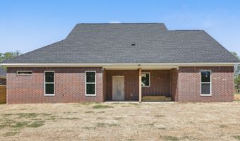 4809 Coronell Way, Alexander, AR 72002
