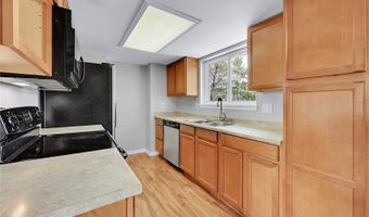 8595 Field Ct, Arvada, CO 80005